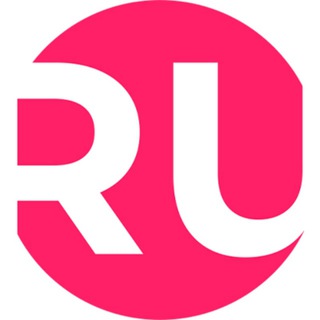 ☝️Идеи для отдыха в России