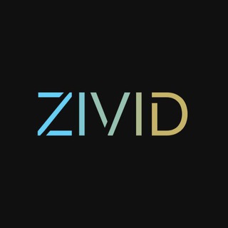 ZIVID