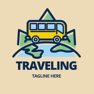 ПУТЕШЕСТВИЯ