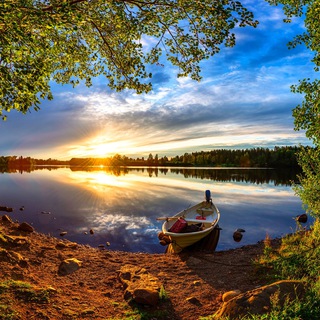 Отдых в Москве и окрестностях