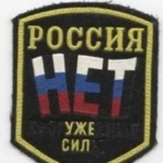 Отдохнуть по-человечески🇷🇺🇺🇸🇹🇼🇮🇱🇰🇵🇷🇸