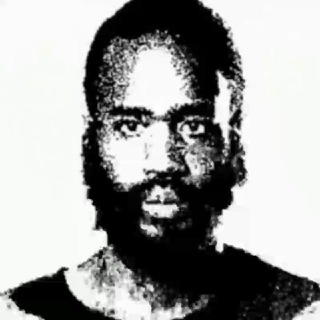 Отдел #freedurov щитпостов