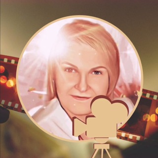 Отдушина lidnikkhom 🌸