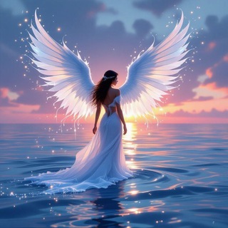 Отдых для души ☕️