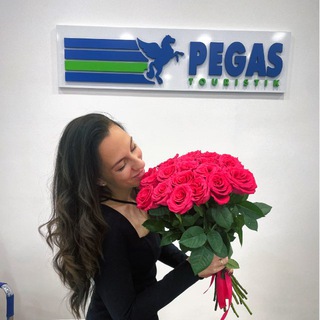 ОТДЫХАЙ! Туры по всему миру 💚