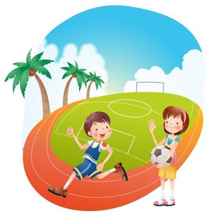 Отдых и оздоровление (Невский Район)