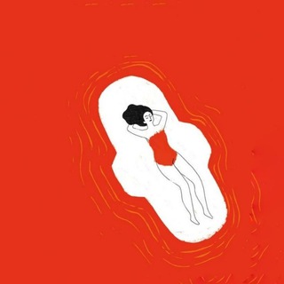 О циклах по душам