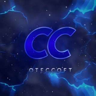 Переходник oteccoft