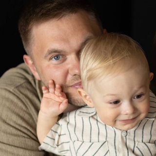 Отец и Сын | Путешествия со смыслом