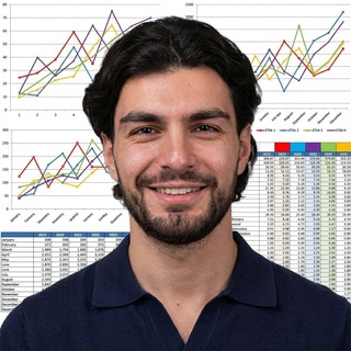 Отец отдела трафика