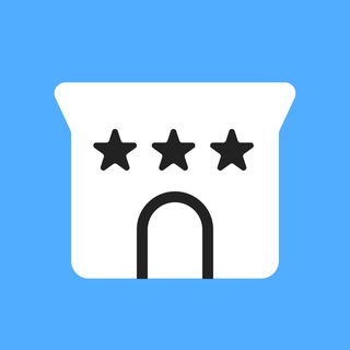 Контур для отельера