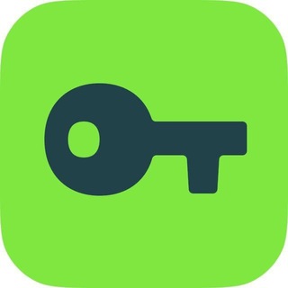 ОТЕЛЛО ПРОМОКОДЫ