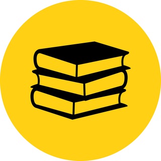 Курсы ОГЭ, ЕГЭ 2026