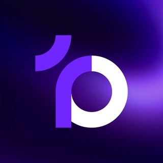 Церковь «Божия Обитель»