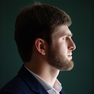 ОТЕВОВ 🇷🇺