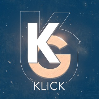 Выводы/отзывы GKlick 2.0