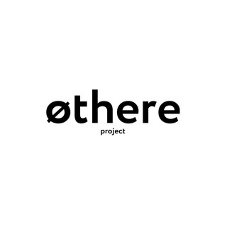 øthere project