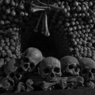 🦇по ту сторону света🦇