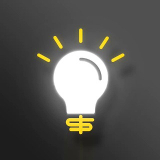 Ерёмин. От идеи до бизнес-модели