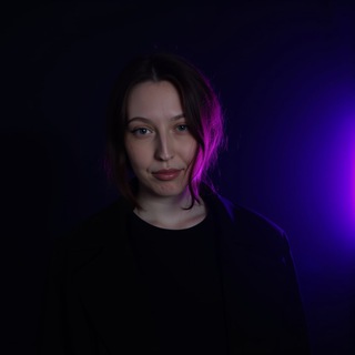 Instructional design | ELT