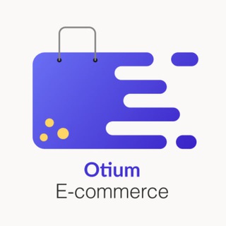 Оптовые закупки Otium E-commerce