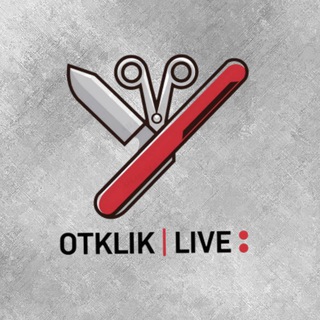 Что это? | ОТКЛИК LIVE •
