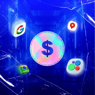 🤑ЗАРАБОТКИ НА ОТЗЫВАХ