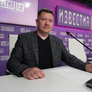 С широко открытыми глазами!