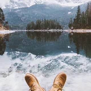 Открытые горизонты