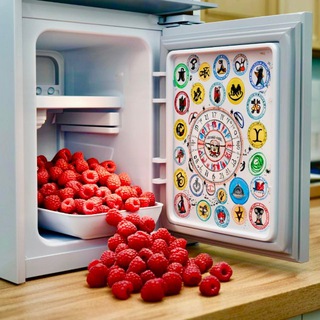 Открытки.Ок!