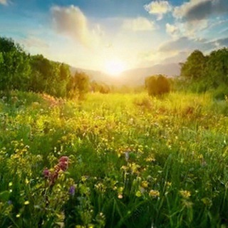 Открытки с добрым утром для верующих.