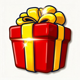 ОТКРЫТКИ 🎁