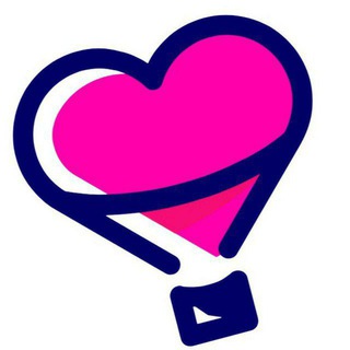 Открытки ПРОСТО 💝