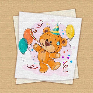 Открытки для радости