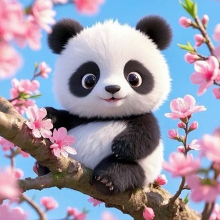 Хорошие открытки