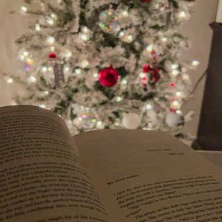 Открывая книги