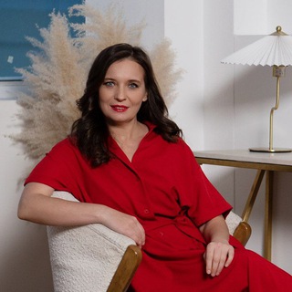 Кинезиолог Светлана Смирнова. Открой себя заново! Будь собой!