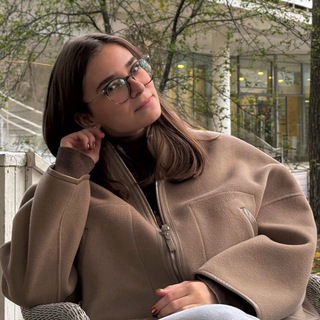 откровенно по душам