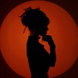 Откровенно