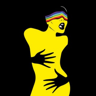 откровенно музей...