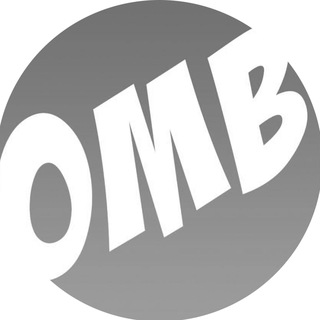 ОМВ | Ставрополье | КМВ | Пятигорск