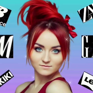 ПРОСТО ВЫГОДНО | ЗАКУПКИ | УДАЛЁНКА НА ПОСТОЯНКЕ | 🛍️