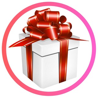 Видео Открытки с Днем Рождения Юбилеем