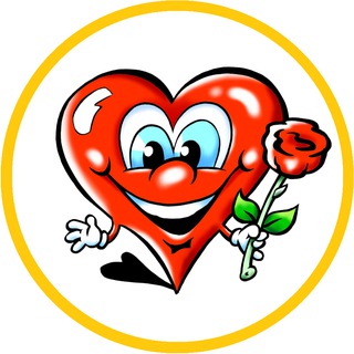 Открытки, поздравления, пожелания