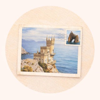 Открыт.Ка из Крыма