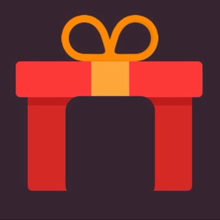 Поздравления с праздниками | Какой сегодня праздник | Праздник сегодня