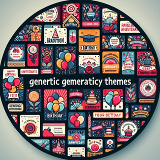 Открытки онлайн