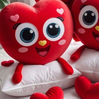 Магия поздравлений