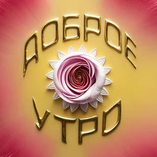 Открытки на Праздники Каждый День