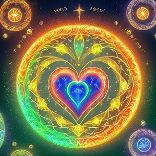 от Сердца к Сердцу